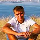Лаврентьев Николай