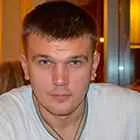 Гаврилов Денис