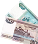 vlg.fortuna-fix.ru | Акция сервиса. Платим 1500 рублей за ремонт техники Fortuna в Волгограде